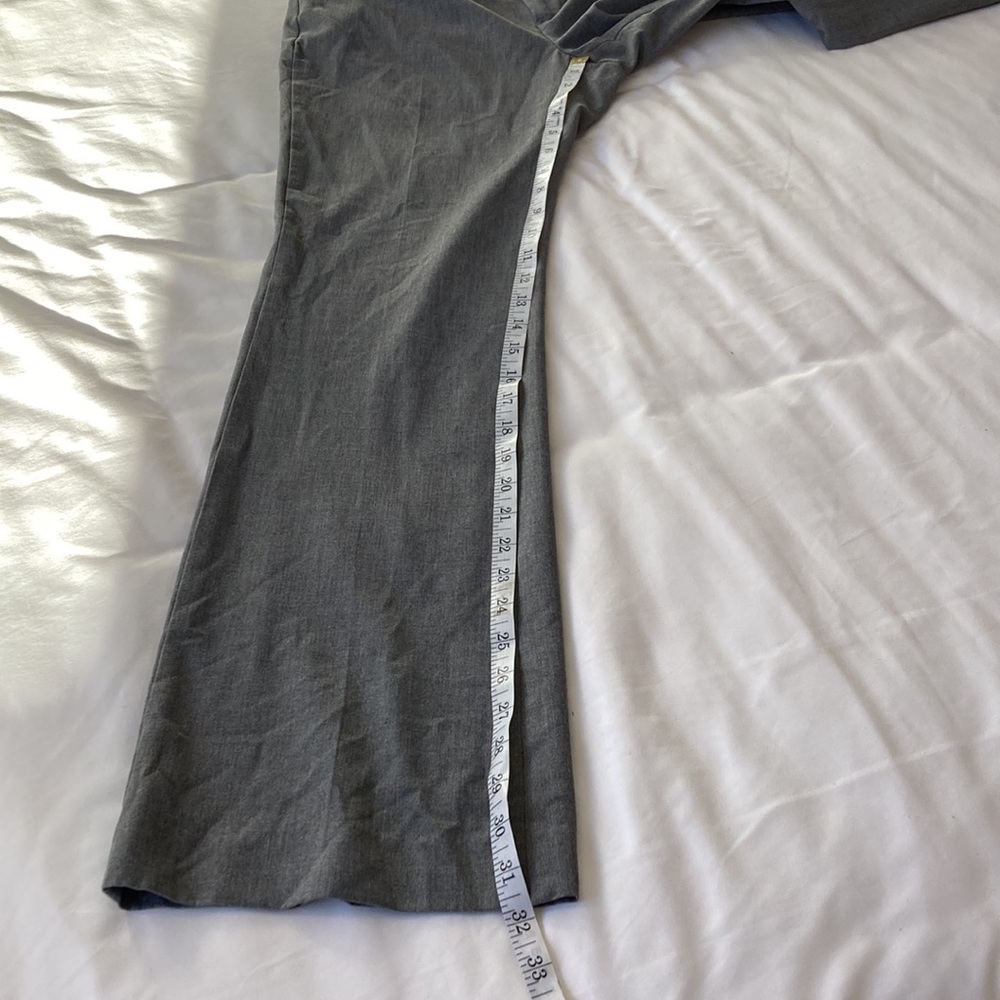 Old Navy Pants - Picture 3 of 6